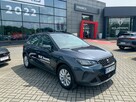 Seat Arona DEMO! Style! 110KM! DSG! Climatronic! Czujniki parkowania z tyłu! - 5