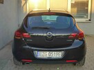 Opel Astra 180 KM bogata opcja doinwestowany Gwarancja - 6