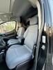 Citroen Berlingo 1.6HDi 2012r Klimatyzacja Drzwi Boczne VAT-1A Hak! - 7
