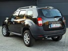 Dacia Duster * 1.6 benzyna* ALUFELGi* KLiMAtyzacja*NAWiGACJA* TEMPOMAT* - 2