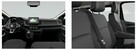 Renault Trafic L2 150KM 2,0  Full Led Super Niska Cena Kamera Od ręki !! 2231zł - 3