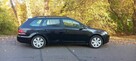Volkswagen Jetta 2.5 Benz + Instalacja Gazowa ! Automat ! Podgrzewane fotele ! - 6