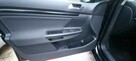 Volkswagen Jetta 2.5 Benz + Instalacja Gazowa ! Automat ! Podgrzewane fotele ! - 10
