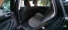 Volkswagen Jetta 2.5 Benz + Instalacja Gazowa ! Automat ! Podgrzewane fotele ! - 12