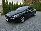 Volvo V40 ** Przebieg 118 Tys KM ** Bezwypadkowy ** Serwis w ASO ** - 2