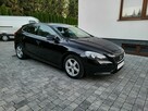 Volvo V40 ** Przebieg 118 Tys KM ** Bezwypadkowy ** Serwis w ASO ** - 5