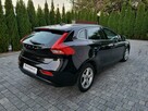 Volvo V40 ** Przebieg 118 Tys KM ** Bezwypadkowy ** Serwis w ASO ** - 6