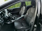Volvo V40 ** Przebieg 118 Tys KM ** Bezwypadkowy ** Serwis w ASO ** - 10