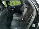Volvo V40 ** Przebieg 118 Tys KM ** Bezwypadkowy ** Serwis w ASO ** - 14