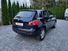 Nissan Qashqai ** Przebieg 165 Tys Km  ** 1,6 Benzyna** - 5