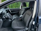 Nissan Qashqai ** Przebieg 165 Tys Km  ** 1,6 Benzyna** - 10