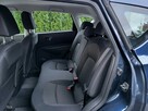 Nissan Qashqai ** Przebieg 165 Tys Km  ** 1,6 Benzyna** - 11