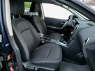 Nissan Qashqai ** Przebieg 165 Tys Km  ** 1,6 Benzyna** - 13