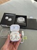 Słuchawki douszne Samsung Galaxy Buds2 Pro +etui - 6