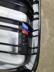 Atrapa NERKI BMW F87 - 5