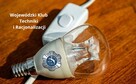 szkolenie i egzamin Uprawnienia energetyczne - 2