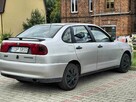 Seat Cordoba 1.6 75km! - 2