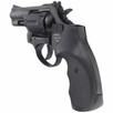 Rewolwer Hukowy 6mm BAS Voltran EKOL Viper 2.5\\ Black + 50 - 4
