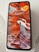 Xiaomi Mi 9 lite - 3