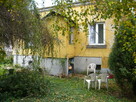Piastów, działka na sprzedaż - 3
