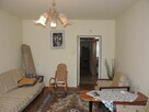 Planty, M3, 50.14 m2, parter, balkon, wolne od zaraz. - 2