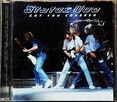 Polecam Zestaw Album 3 płytowy CD Rock Legenda Deep Purple - 16