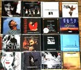 Sprzedam Album Chris Botti Best Of Chris Botti CD Nowy ! - 16