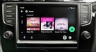 Zdalna aktywacja Apple Carplay Android Auto App Connect VAG - 14