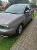 Seat ibiza 2005 benzyna+Gaz zarejestrowany letnie zimowe opo - 7