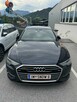 Audi A6 Avant 3.0 2019r - 3