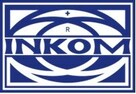 Elektryk maszyn budowlanych