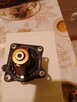 Sprzedam - 2