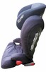 Fotelik samochodowy Britax Romer KIDFIX 15-36 kg - 2