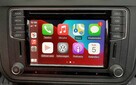 Zdalna aktywacja Apple Carplay Android Auto App Connect VAG - 16