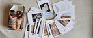 Rohens photographic anatomy flash cards - 3