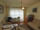 Planty, M3, 50.14 m2, parter, balkon, wolne od zaraz. - 1