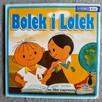 Film video CD Bolek i Lolek - 2
