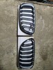 Atrapa NERKI BMW F87 - 3