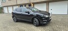Nissan Qashqai 2019 - 7