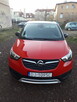 Opel crossland X - 10