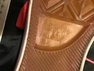 Converse All * Star Snikersy damskie - 6