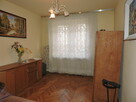 Planty, M3, 50.14 m2, parter, balkon, wolne od zaraz. - 3