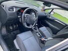 Sprzedam Citroen C4 - 5