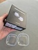 Słuchawki douszne Samsung Galaxy Buds2 Pro +etui - 9