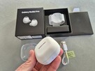 Słuchawki douszne Samsung Galaxy Buds2 Pro +etui - 2