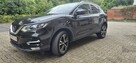 Nissan Qashqai 2019 - 3