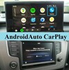 Zdalna aktywacja Apple Carplay Android Auto App Connect VAG - 15