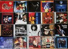 Sprzedam Album CD Electric Light Orchestra-Jeff Lynnes Alone - 7
