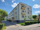 Mieszkanie, garaż, piwnica - świetna lokalizacja - 7