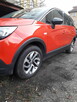 Opel crossland X - 13